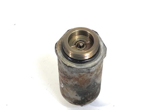Electronic sensor BMW 5 (E39) 520 i | BP39295788M84 - Image 2
