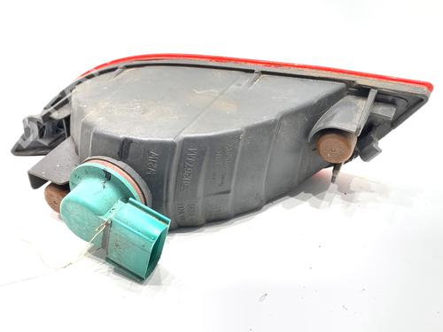 Rear bumper right light JEEP COMPASS (MP, M6, MV, M7) 1.4 MultiAir | BP39307857C82 - Image 2