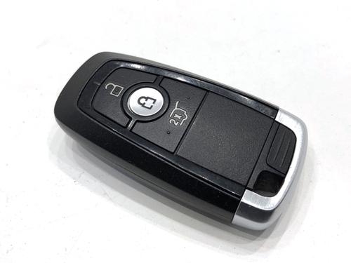 Andere für Andere 39350232 39350232