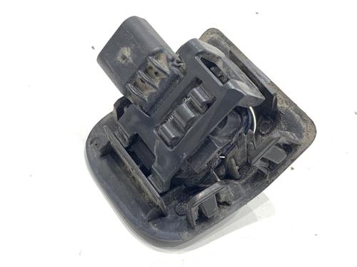 Camera FORD TRANSIT CONNECT MPV 1.5 TDCi | BP39304072E14 - Image 2