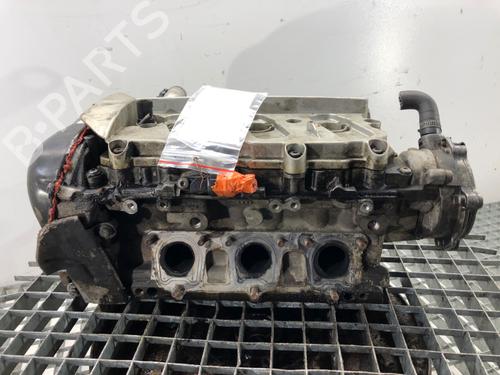 Cylinder head AUDI A6 C6 (4F2) 3.2 FSI | BP39314883M5 - Image 3