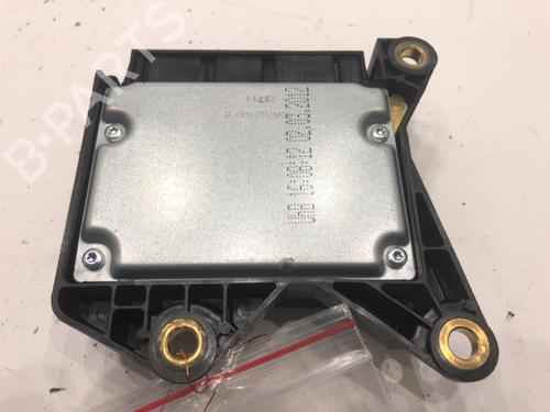 Electronic sensor CITROËN C3 II (SC_) 1.4 | BP39301848M84 - Image 2