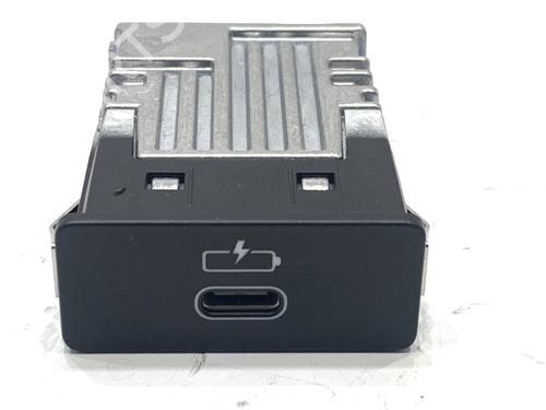 Used Electronic module Electronic module 39323536 39323536