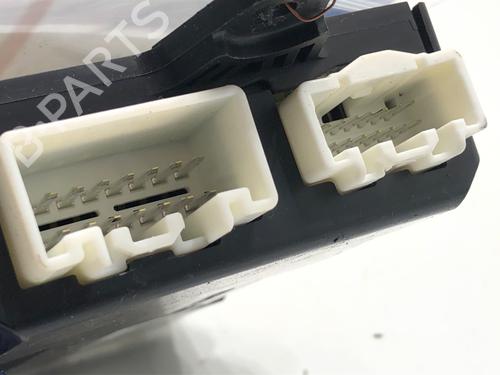 Electronic module MAZDA CX-5 (KE, GH) 2.2 D (KE2FW) | BP39287806M83 - Image 2