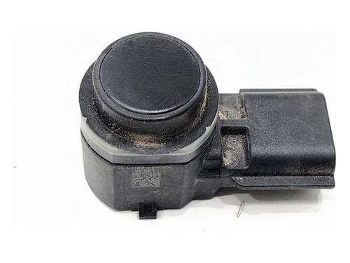 Elektronik Modul für Elektronik Modul 39370261 39370261