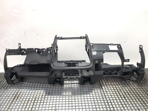 Instrumentbræt CITROËN JUMPER II Platform/Chassis 2.0 BlueHDi 130 | BP39318253C46  - Image 8