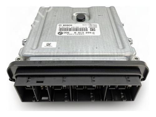 Used Engine control unit (ECU) Engine control unit (ECU) 39377211 39377211
