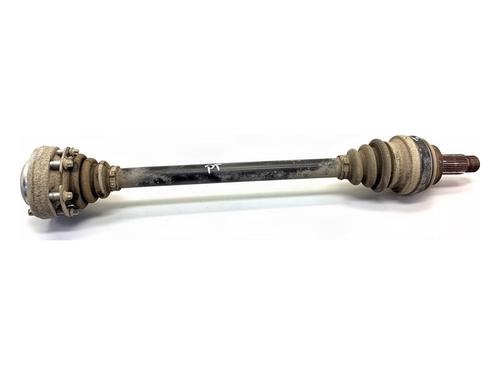 Used Right rear driveshaft Right rear driveshaft BMW X1 (E84) xDrive 28 i (245 hp) 39703686 39703686