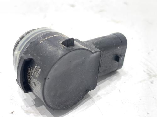 Electronic module BMW 5 Touring (G31) 520 d | BP39324951M83 - Image 2