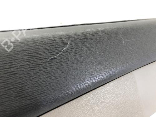 Rear left panel HONDA ODYSSEY (RL5) 3.5 | BP39283398C60 - Image 3