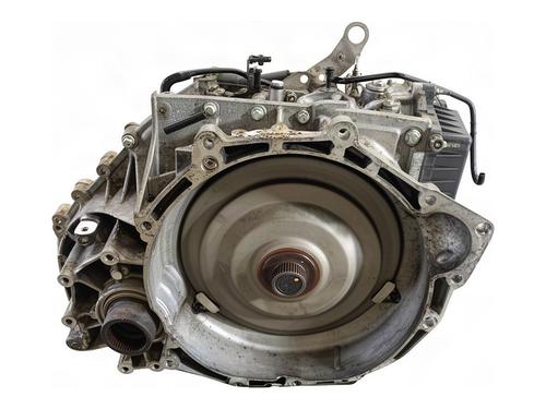 Gearkasse Gearkasse 39372622 39372622
