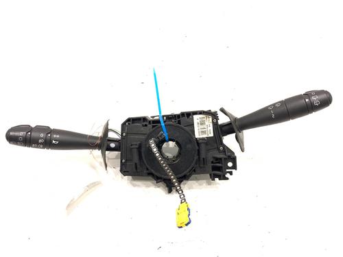 Lenkstockhalter für Lenkstockhalter 39298695 39298695