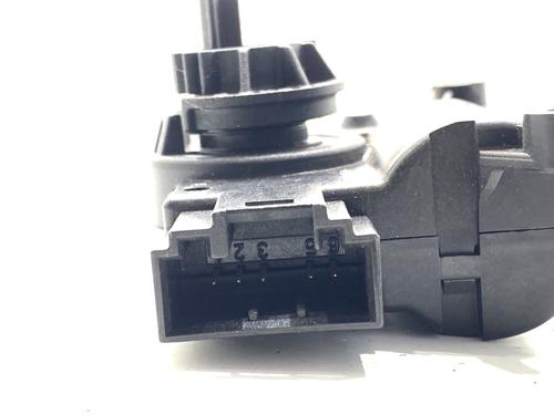 Heater blower motor VW PASSAT B8 Variant (3G5, CB5) 2.0 TDI | BP39351158M62 - Image 3