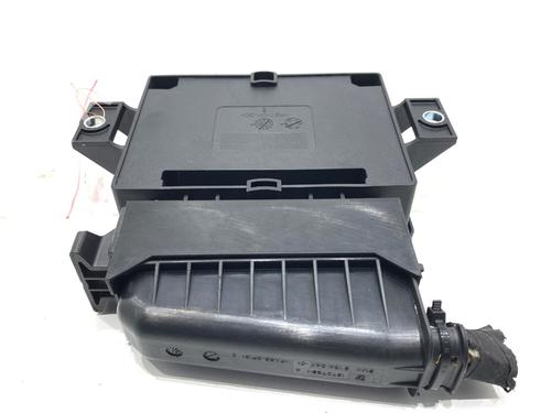 Electronic module BMW 5 (F10) 525 d xDrive | BP39334077M83 - Image 2