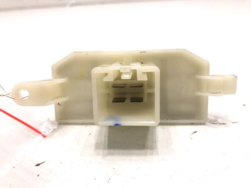 Heater resistor FORD TRANSIT COURIER B460 Box Body/MPV 1.5 EcoBlue | BP39293142M108 - Image 2
