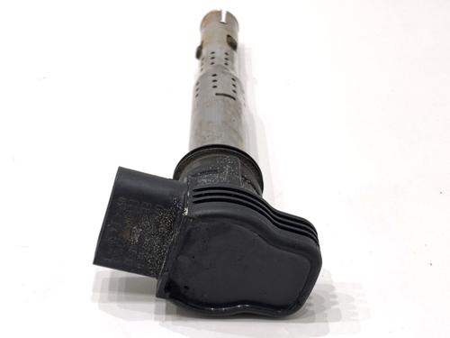 Ignition coil AUDI A3 (8P1) 2.0 TFSI quattro | BP39331393M94 - Image 2