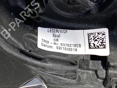 Ratt AUDI Q8 (4MN, 4MT) 50 TDI Mild Hybrid quattro | BP39318067C49 - Image 9