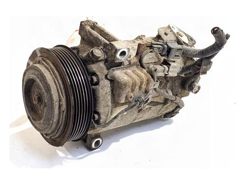 Used AC compressor AC compressor 39364942 39364942
