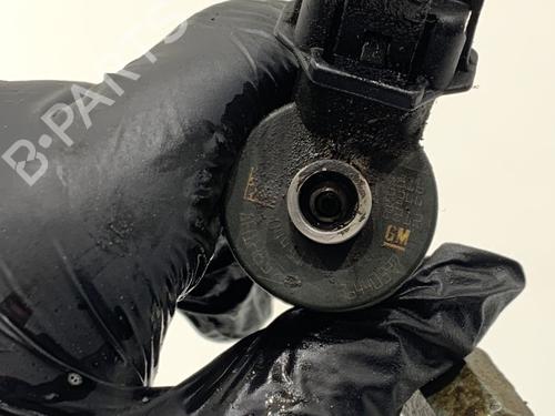 Injector OPEL ANTARA A (L07) 2.0 CDTI 4x4 | BP40001302M100 - Image 5