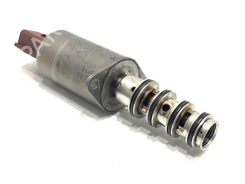 Used Electronic sensor Electronic sensor VW TOUAREG (7LA, 7L6, 7L7) 3.6 V6 FSI (280 hp) 39306705 39306705