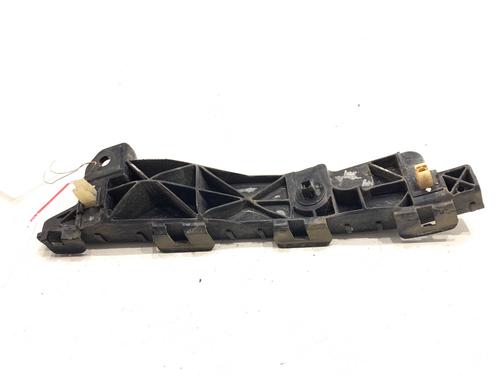 Frontfangerbrakett Frontfangerbrakett HYUNDAI ix35 (LM, EL, ELH) 2.0 (163 hp) 39351850 39351850