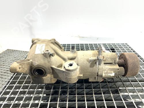 Rear differential FORD KUGA I 2.0 TDCi 4x4 | BP39374756M24 - Image 4