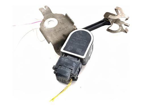 Used Electronic sensor Electronic sensor 39352283 39352283