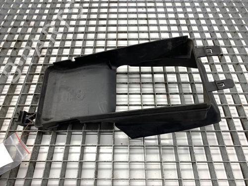 Used Other Other FORD FOCUS III Turnier 1.0 EcoBoost (125 hp) 39330880 39330880