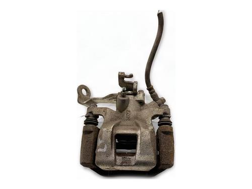 Used Left rear brake caliper Left rear brake caliper 39363702 39363702