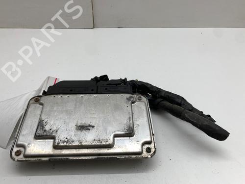 Engine control unit (ECU) CHEVROLET CAPTIVA (C100, C140) 2.4 | BP39367255M57 - Image 2