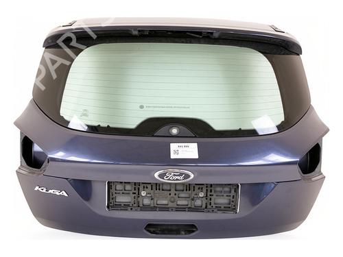 bagklap-cckombi-coupe-ford-kuga-i-2008-2009-2010-2011-2012-39361651 main image