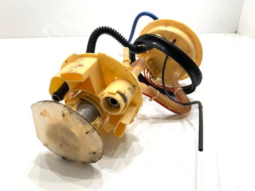 Fuel pump AUDI Q8 (4MN, 4MT) 50 TDI Mild Hybrid quattro | BP39318491M76 - Image 2