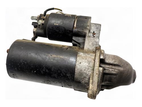Startmotor Startmotor 39370631 39370631