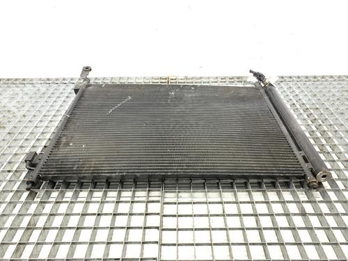AC radiator RENAULT KOLEOS I (HY_) 2.0 dCi (HY0K) | BP39326307M32 - Image 3