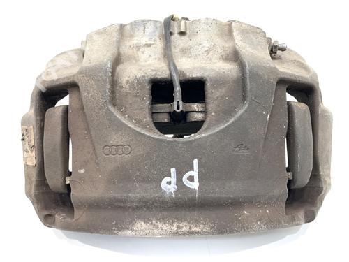 right-front-brake-caliper-audi-a8-d4-4h2-4h8-4hc-4hl-2009-2010-2011-2012-2013-2014-2015-2016-2017-2018-2019-39337811 main image