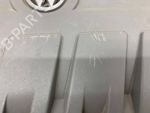 Upper protection VW TOURAN (1T3) 1.6 TDI | BP39378569M93 - Image 2