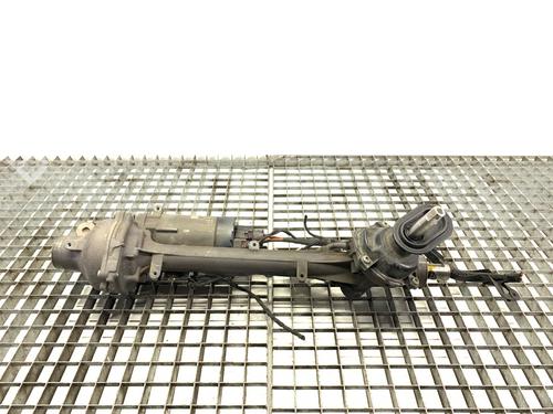Steering rack VW GOLF VIII Variant (CG5, DB5) 2.0 TDI | BP39378593M22 - Image 2