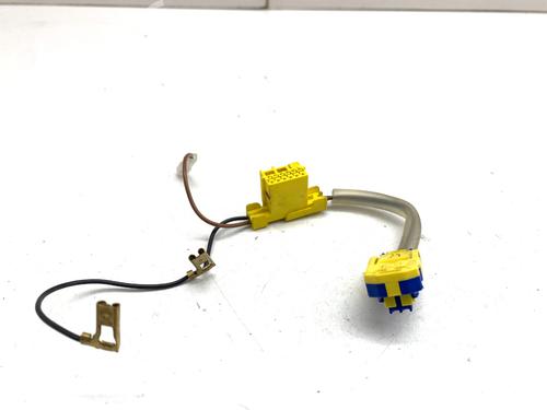 Wiring harness AUDI A4 B6 Avant (8E5) 1.9 TDI | BP39364632E16 - Image 2