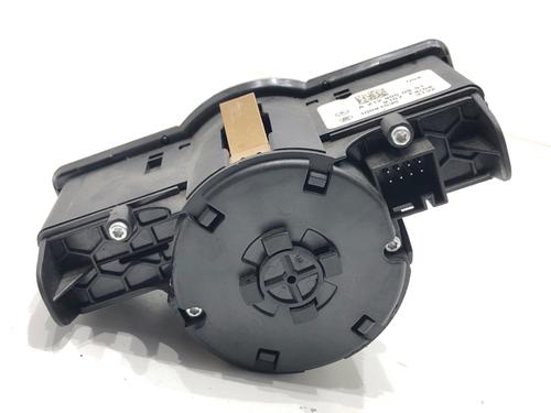 Headlight switch MERCEDES-BENZ A-CLASS (W176) A 180 (176.042) | BP39319679I24 - Image 2