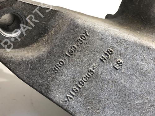 Engine mount SEAT EXEO ST (3R5) 2.0 TFSI | BP39369236M89 - Image 3