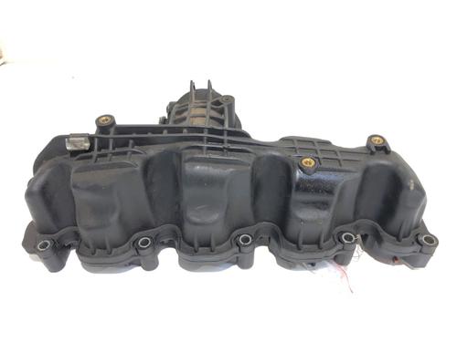 Used Intake manifold Intake manifold 39287281 39287281