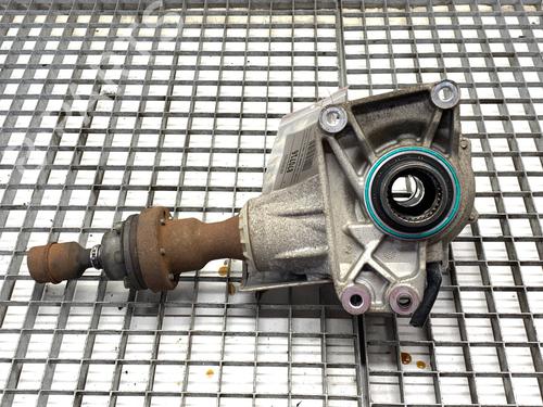 Used Transfer box Transfer box 39332514 39332514