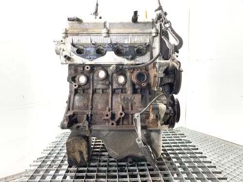 Engine KIA PICANTO I (SA) 1.1 | BP39304906M1 - Image 3