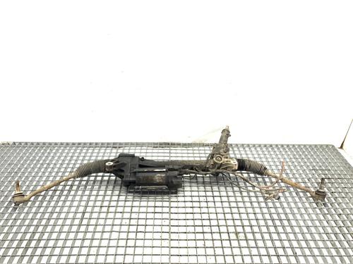 steering-rack-bmw-5-f10-2009-2010-2011-2012-2013-2014-2015-2016-39325782 main image