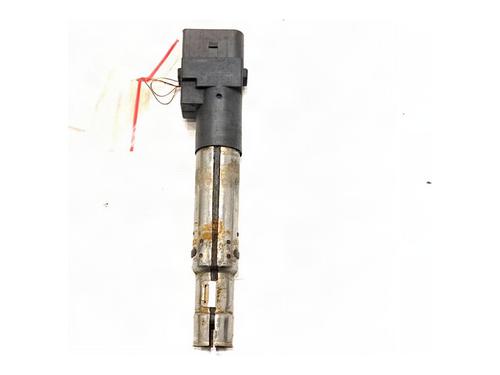 Used Ignition coil Ignition coil 39363123 39363123
