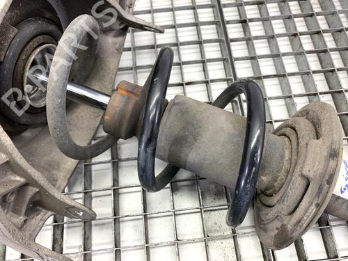 Left front shock absorber AUDI A4 B8 (8K2) 2.0 TFSI | BP39305079M16 - Image 4