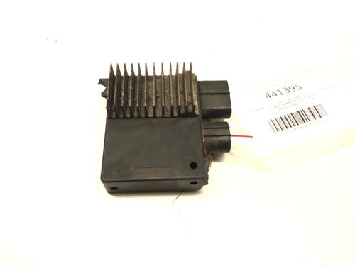 elektronisk-modul-mazda-cx-9-tb-2006-39269459 main image