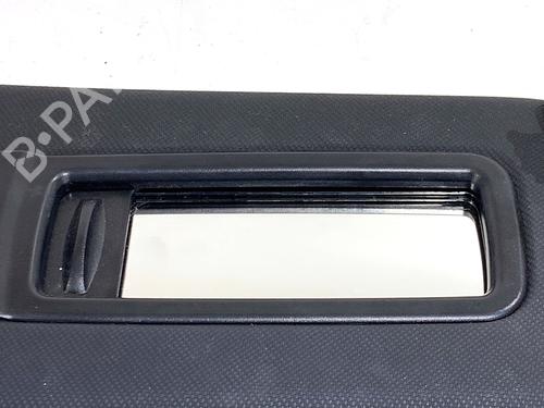 Right sun visor BMW X5 (G05, F95) xDrive M 50 d | BP39340149I2 - Image 3