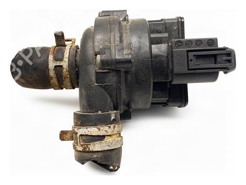 Used Auxiliary water pump Auxiliary water pump MERCEDES-BENZ GL-CLASS (X164) GL 320 CDI 4-matic (164.822) (224 hp) 40250374 40250374