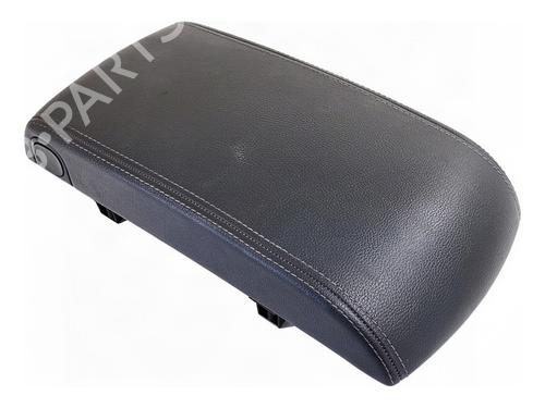 Used Armrest / Center console Armrest / Center console PEUGEOT 508 I (8D_) 1.6 HDi (112 hp) 40033765 40033765